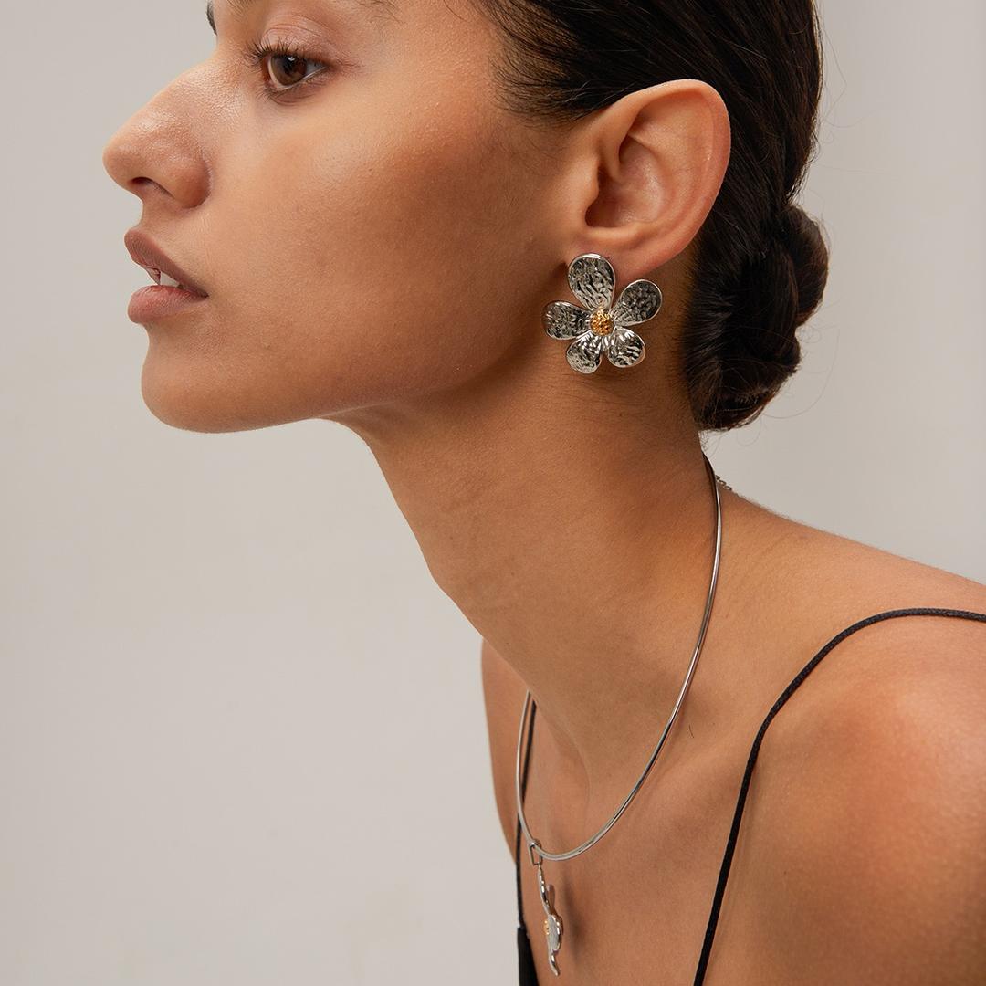 欧费罗饰品旗舰店一号