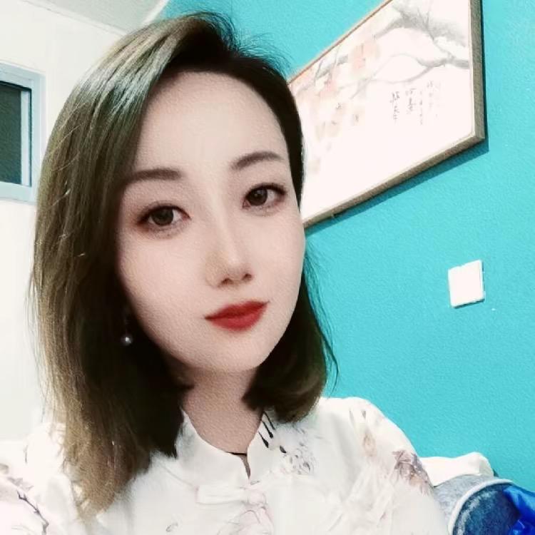 蜜糖