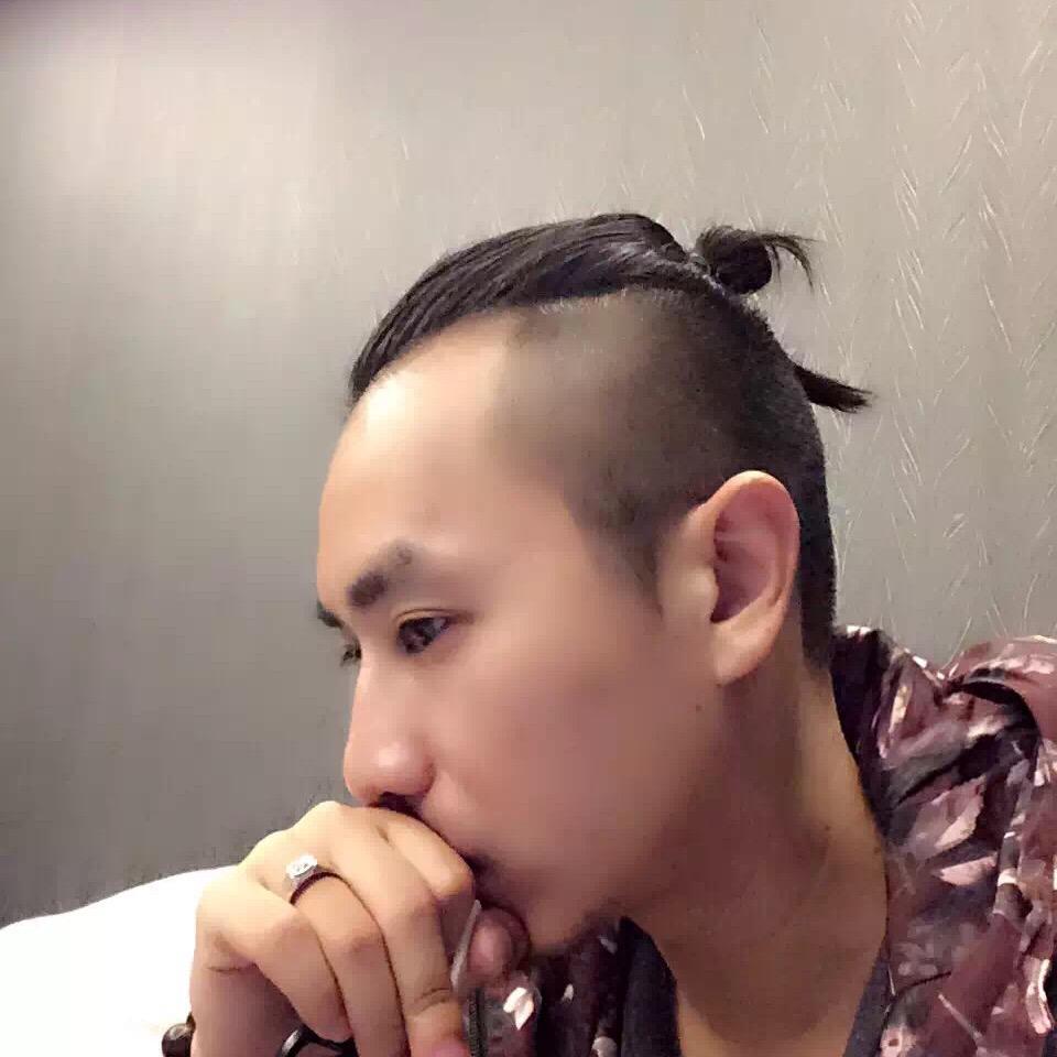 情绪价值labubu