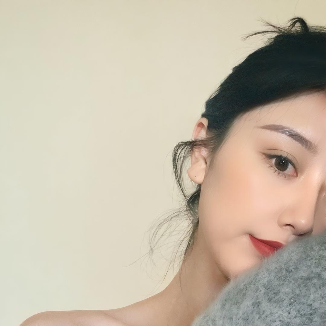 •