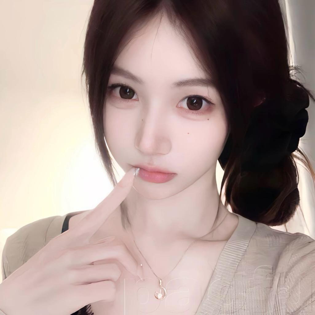 koie