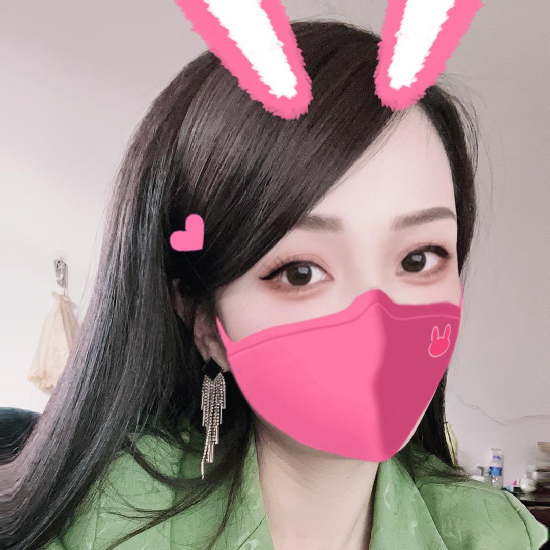 田田轻奢女装
