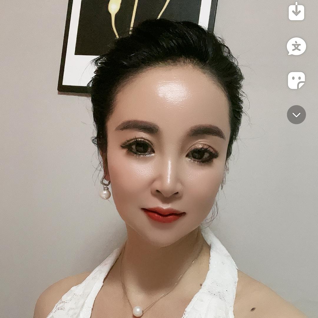 红儿鞋撑厂