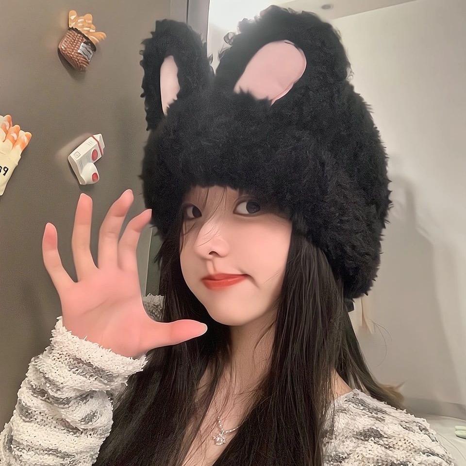 球球是我吖