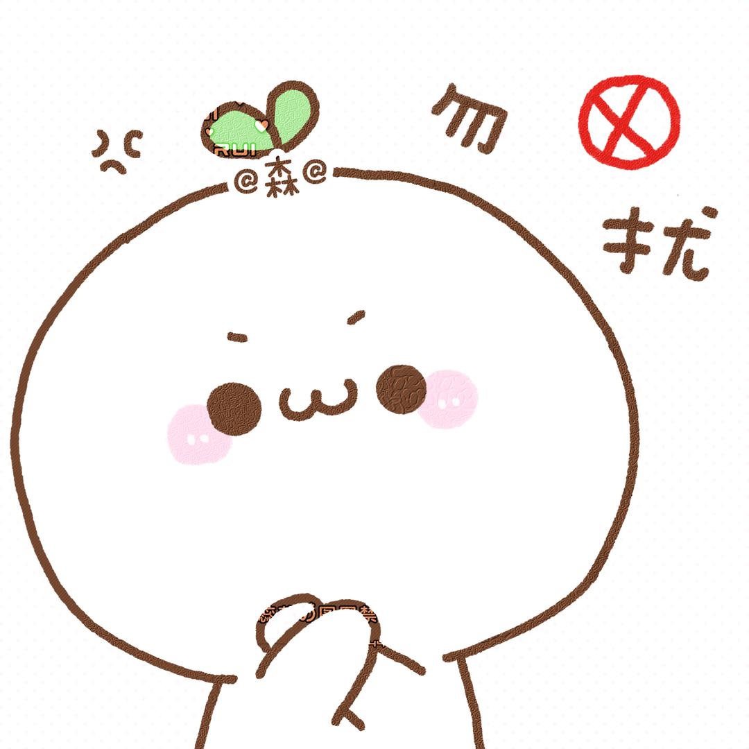 声声铃