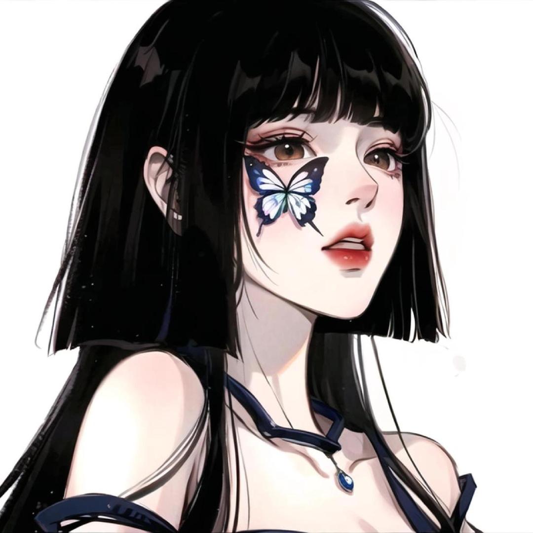 .ℳ𝒖