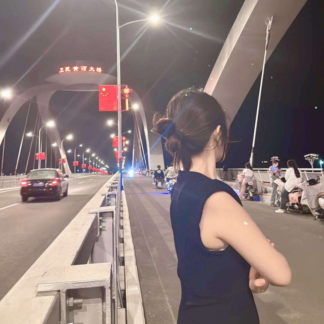 🌈微微一笑🌈