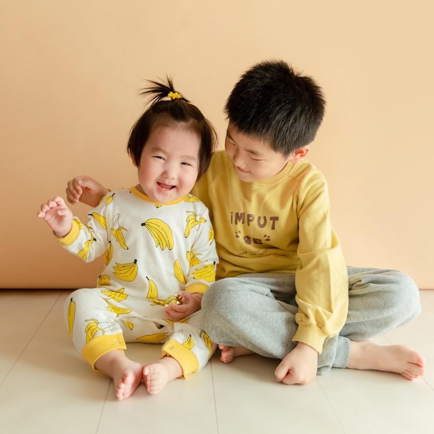 80后优果坊老板娘