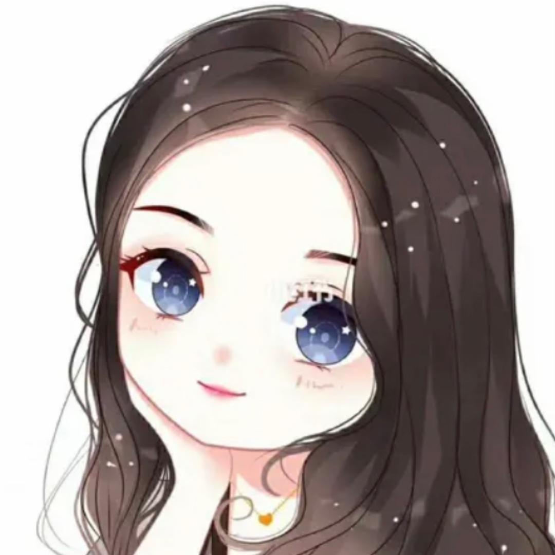 剪了海的泡沫