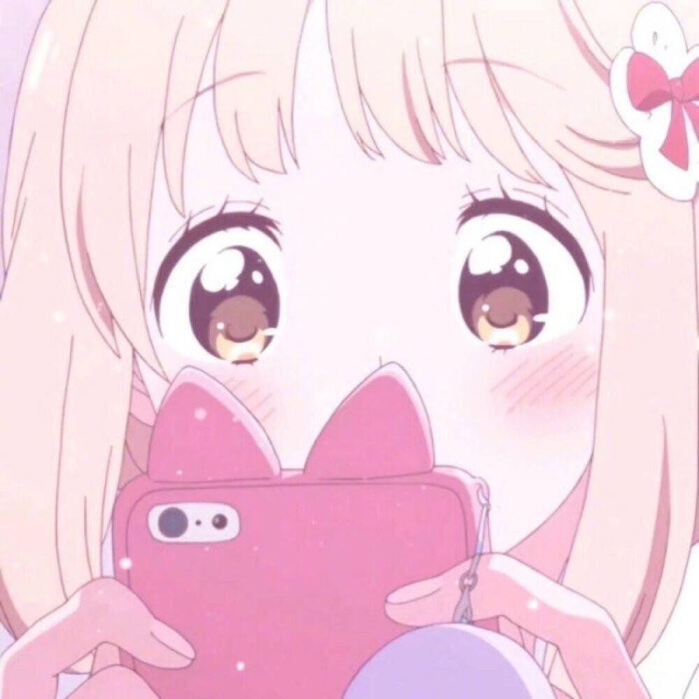 萌宠天下官方号