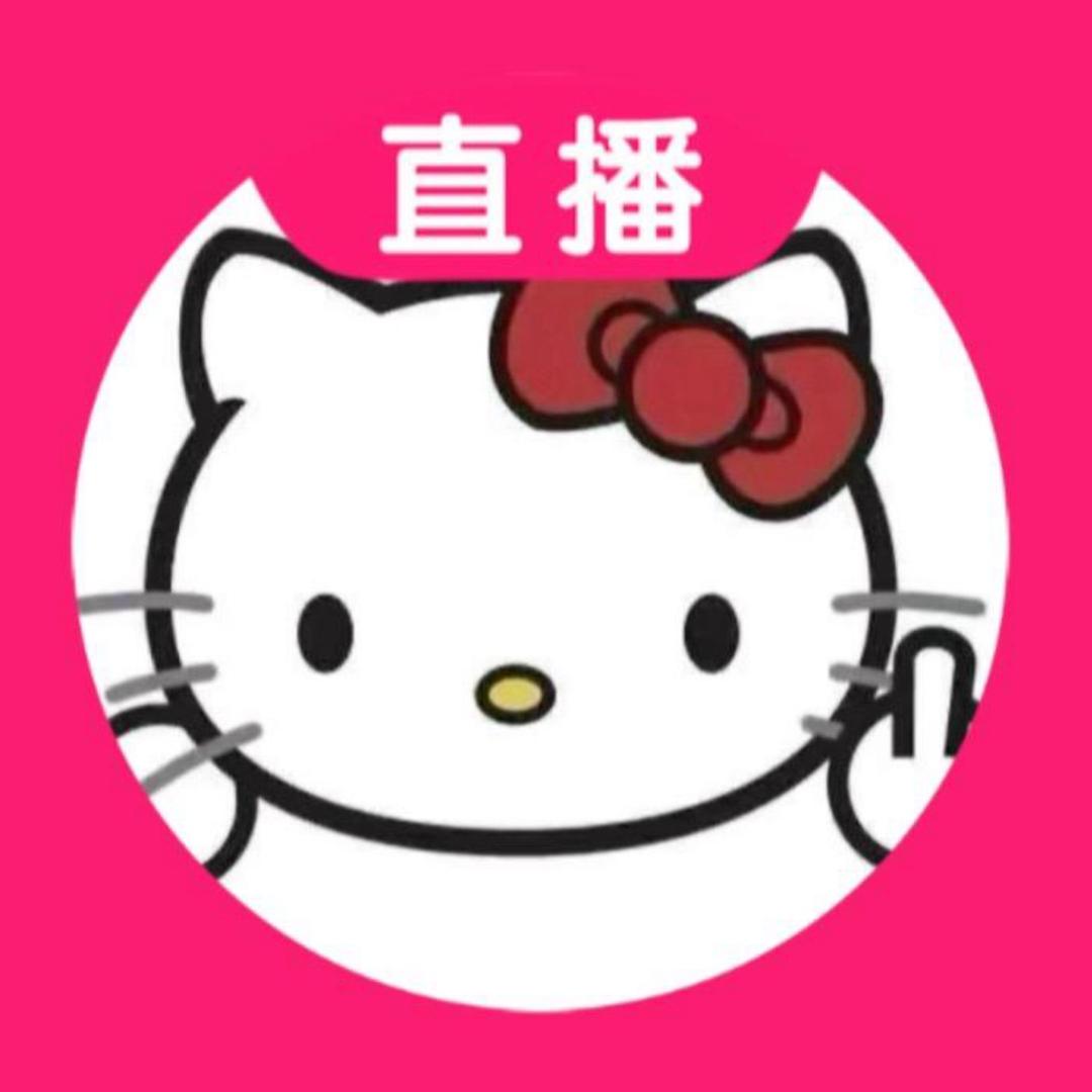 就这