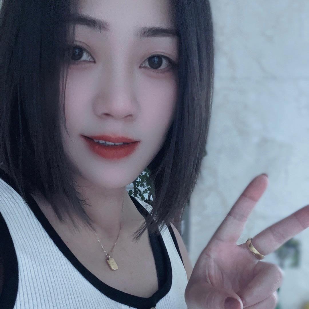 媛媛带你兜风