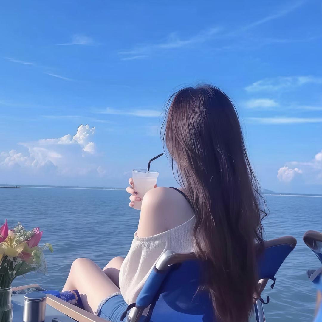 丫头DIY潮玩社