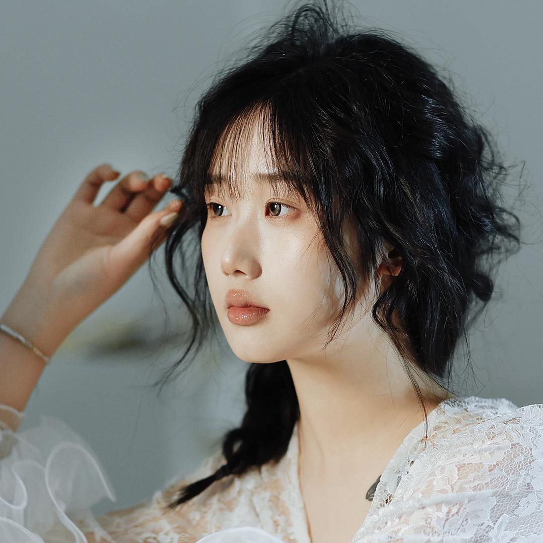 沧州给她嫁衣化妆师 心心