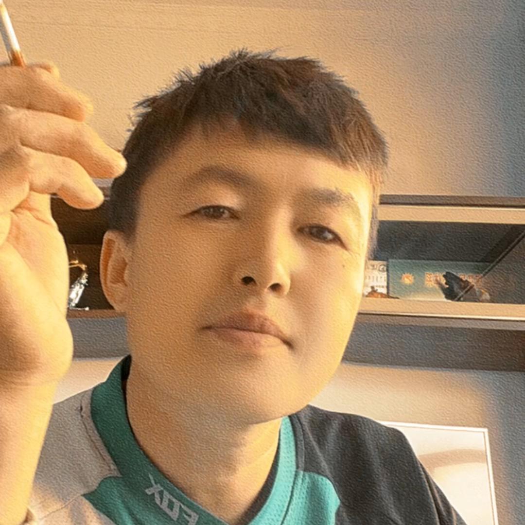 都仁
