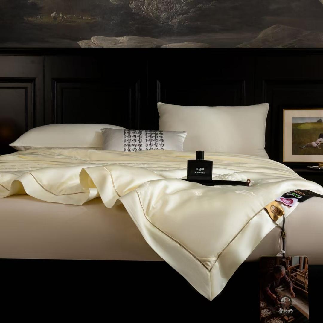 优蚕优品工厂店