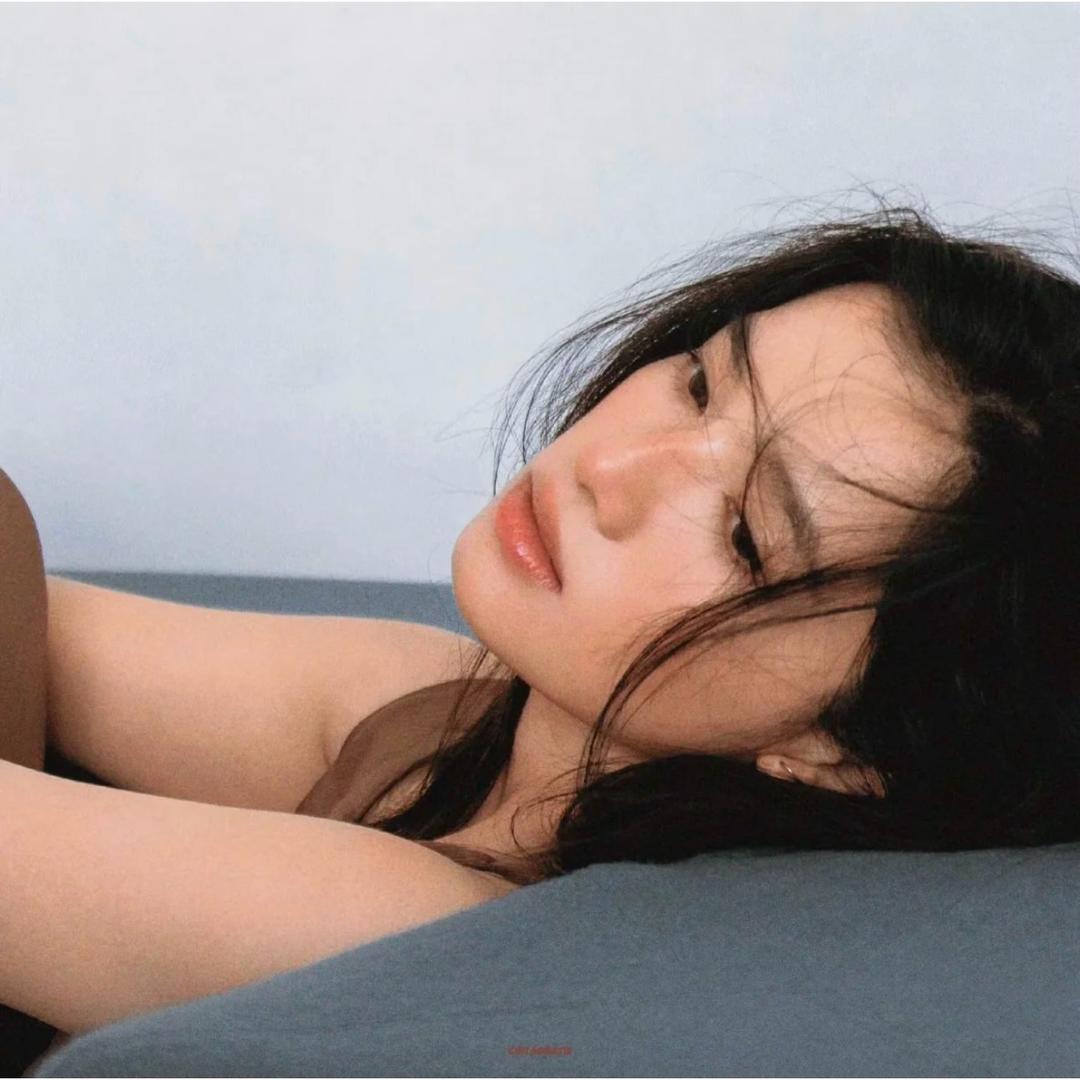 共存