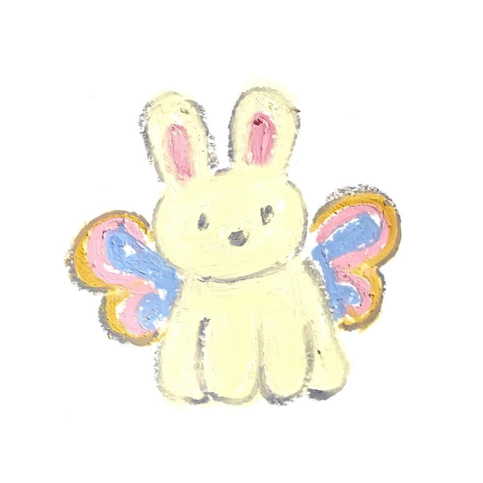 小齐的迷糊日记