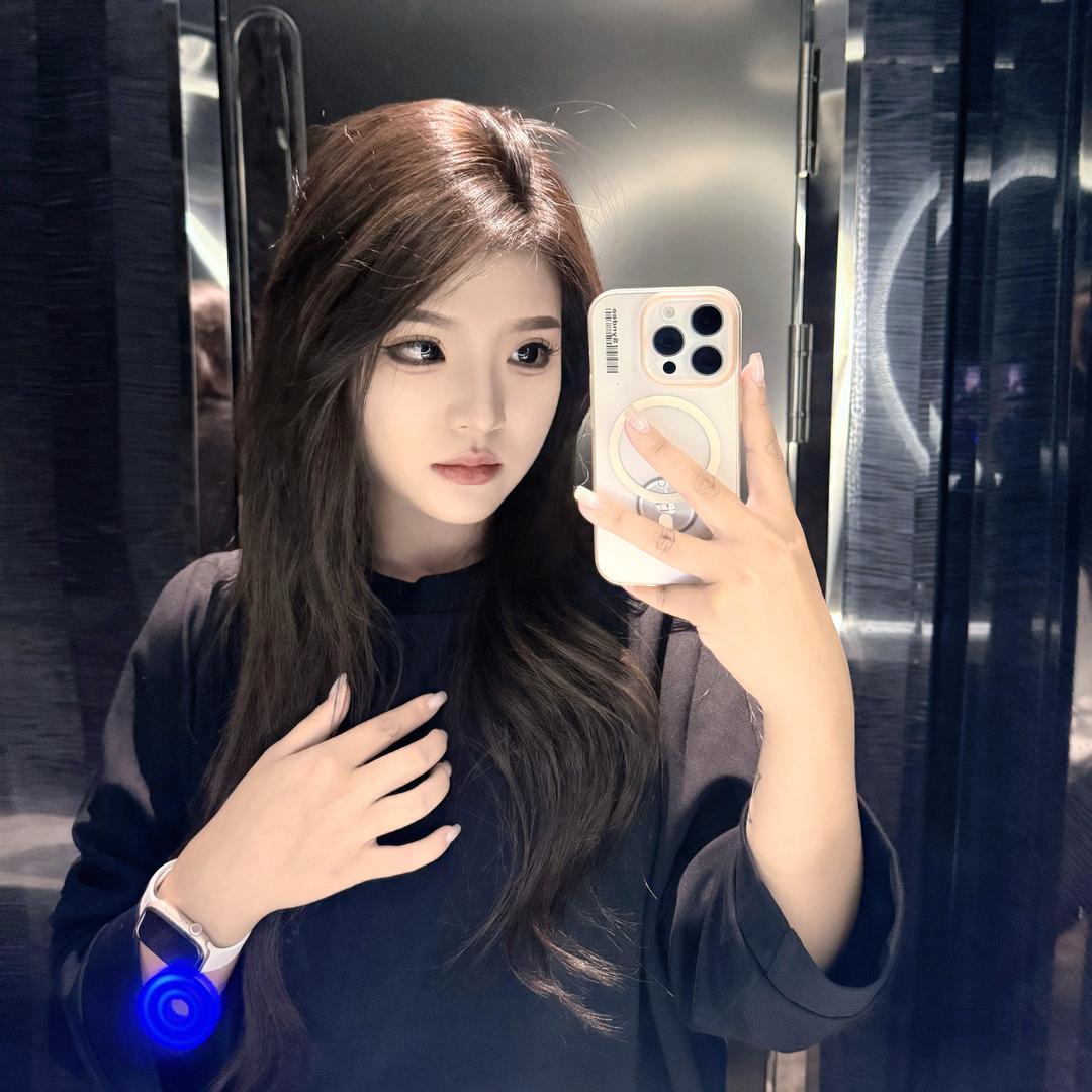 小曹-
