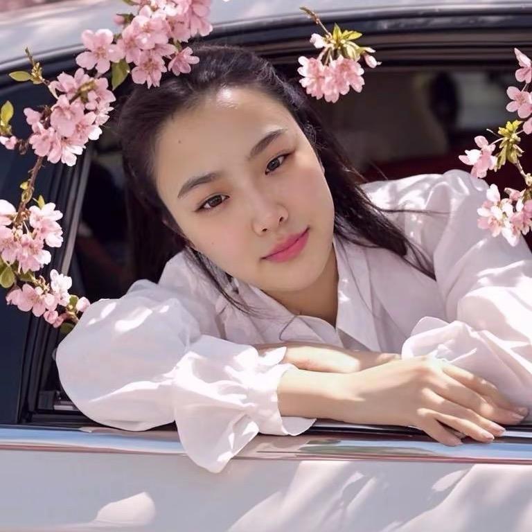 卖奇石的直播简直