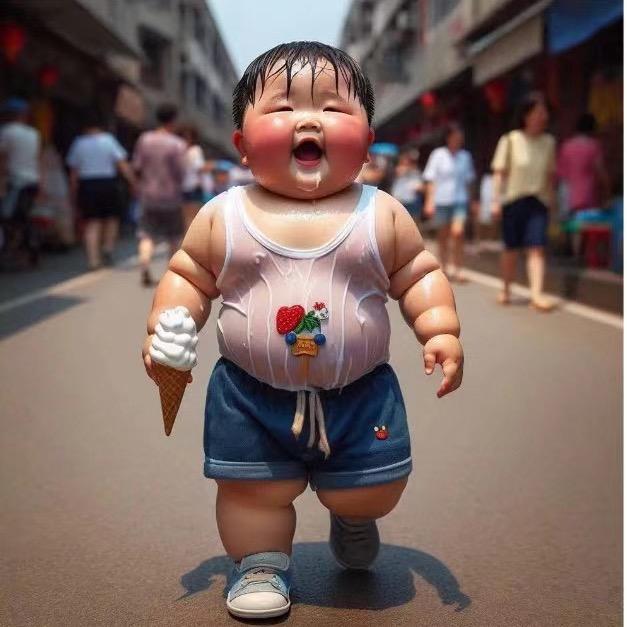 春哥