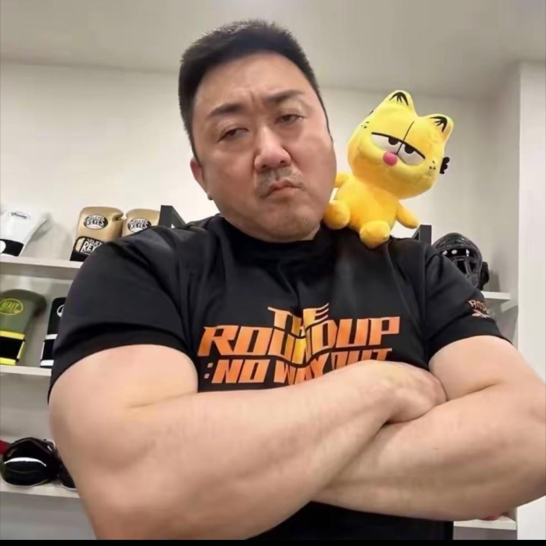 何为执着