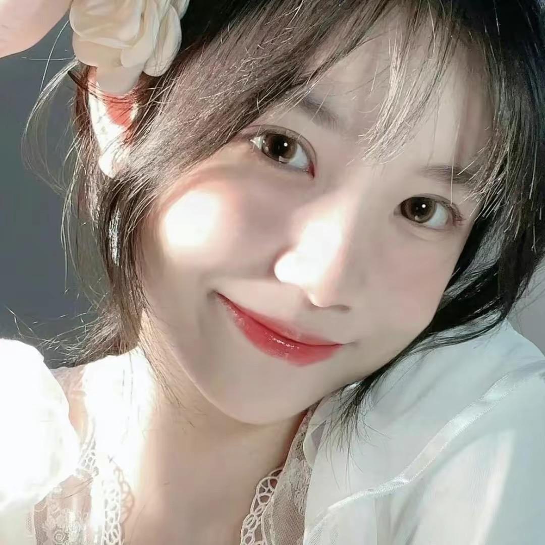 心动桃子