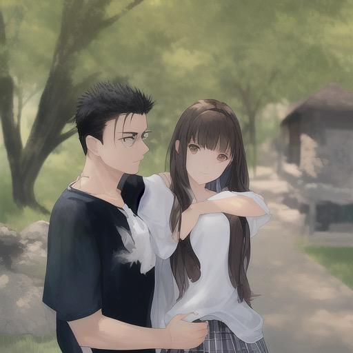 军亚