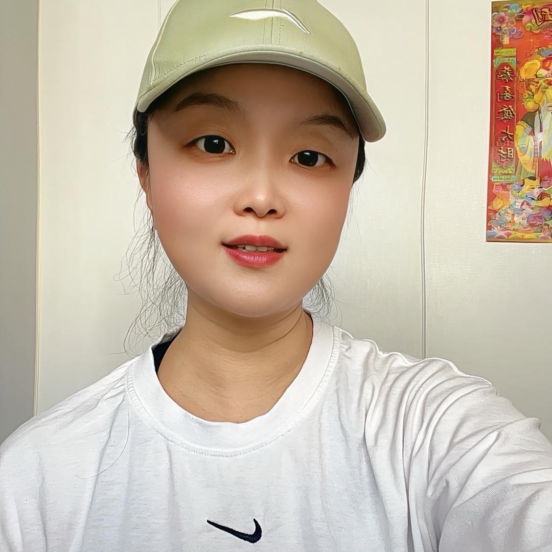 静洋
