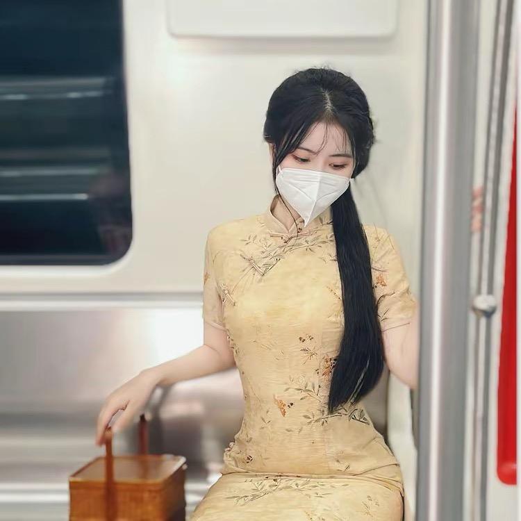 䈀鬱🍃