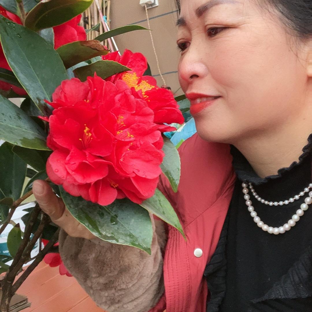 乡愁也是一种情怀