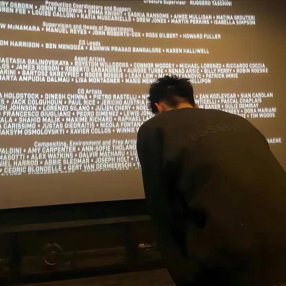 雅柏菲卡