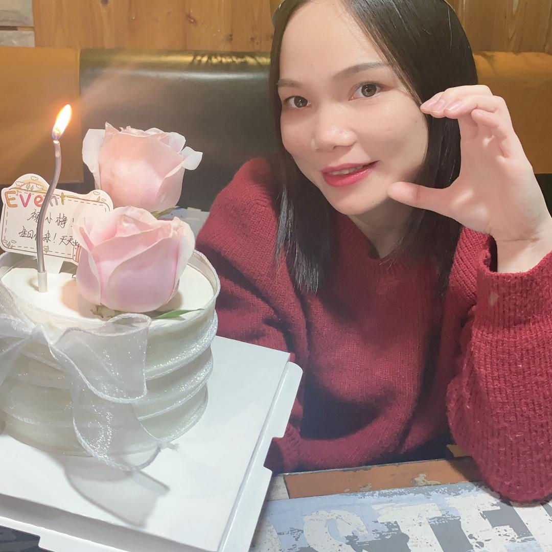 取一个像万里长城一样长的名字你才能找到我