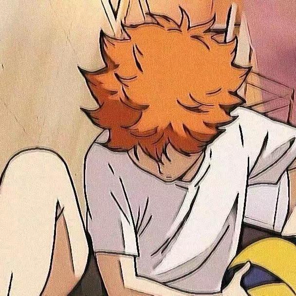 满目山河空念远