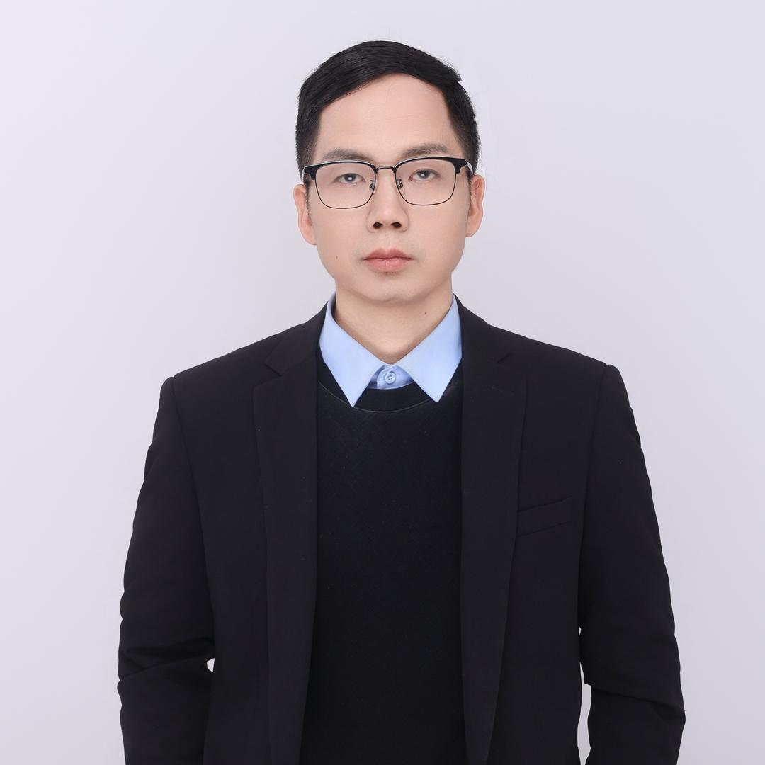 郑州慧聪商业找店转店