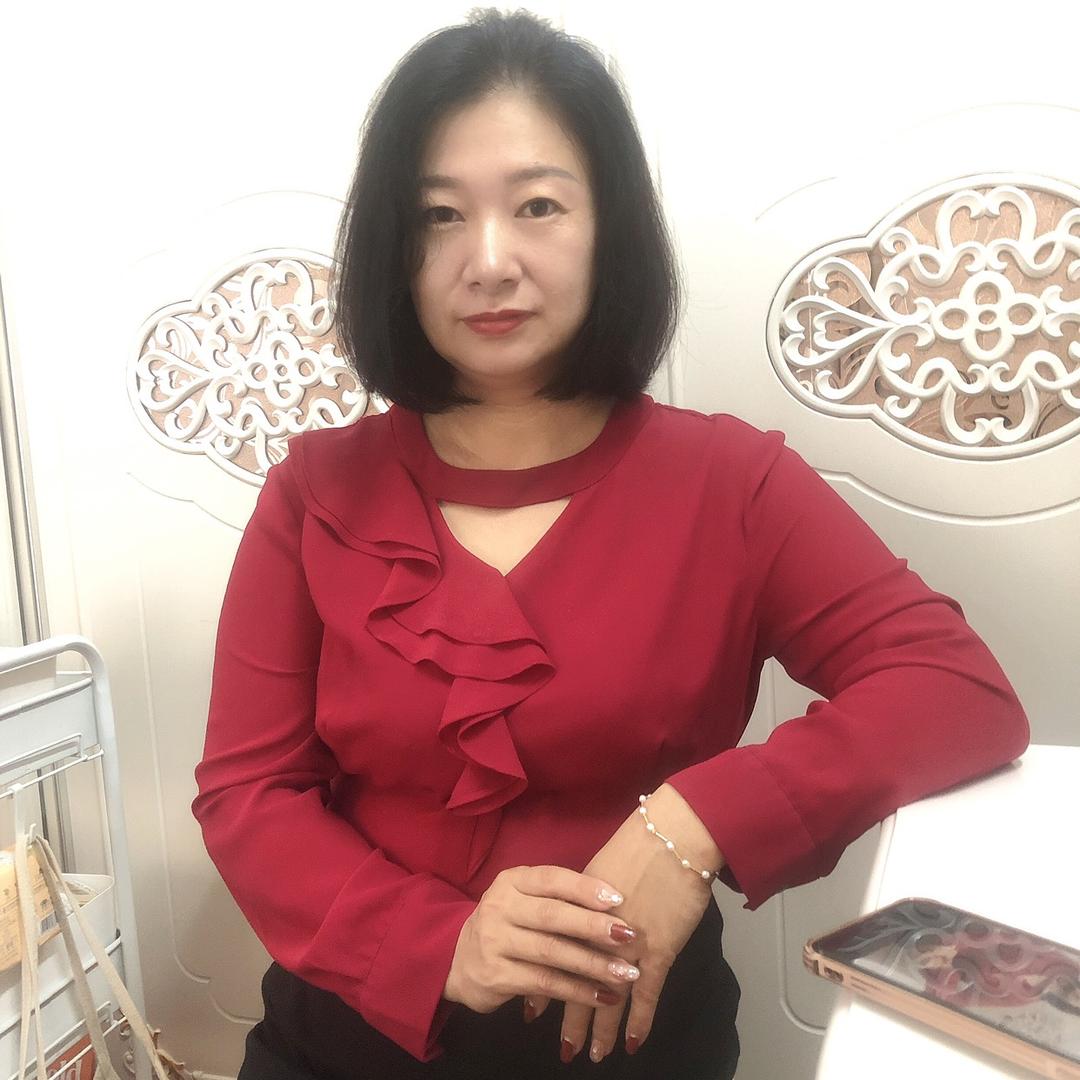 潮汕……美丽人生💖💍