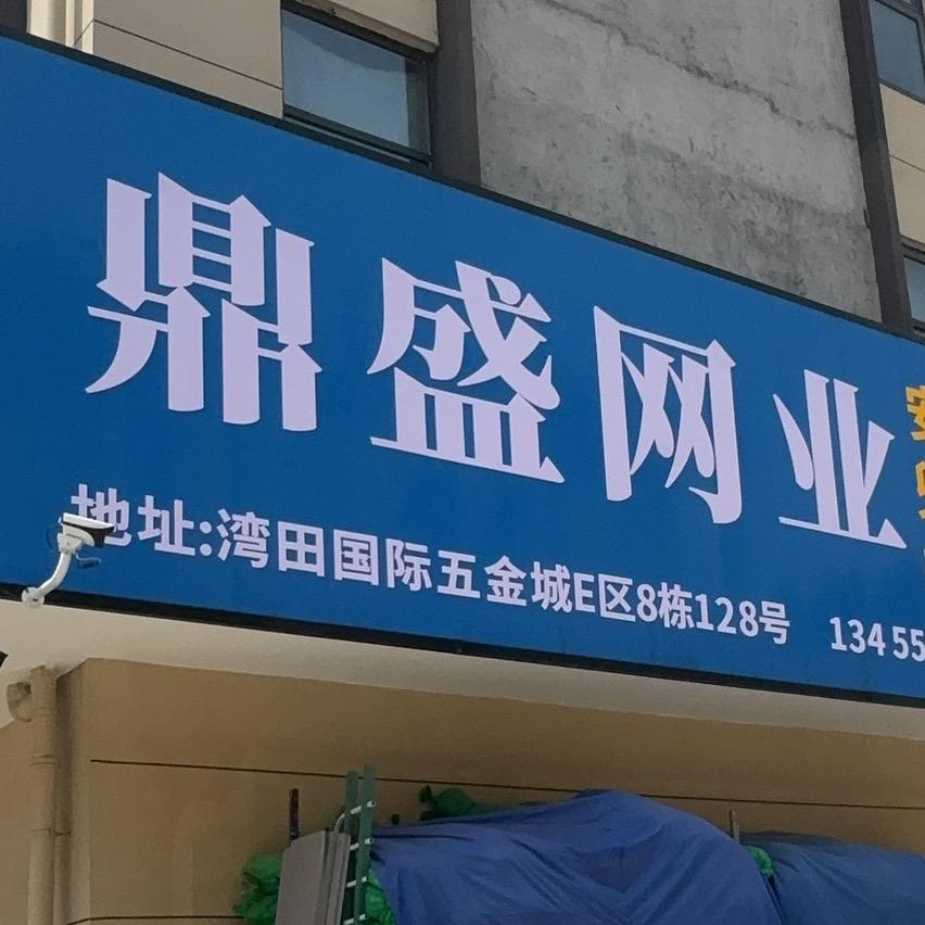 鼎盛网业 湖南方济 盖土网 仿真草坪