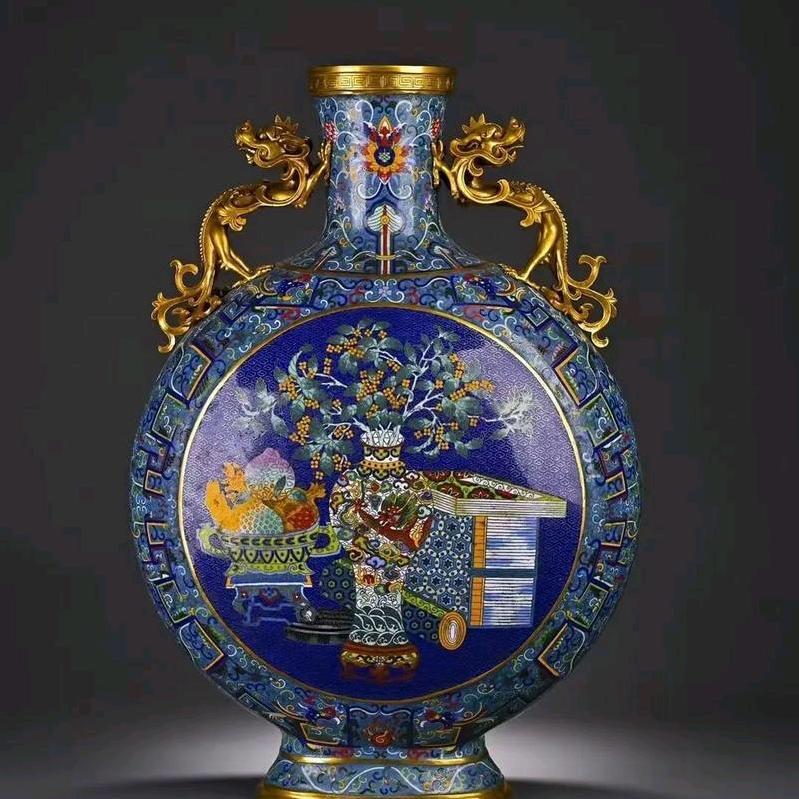 金洋收藏优选店