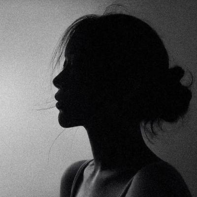 💎以后🐵¹⁹₉₂润℘࿐