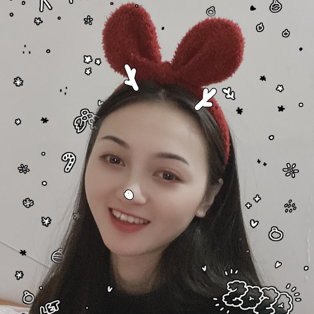 橘子皮