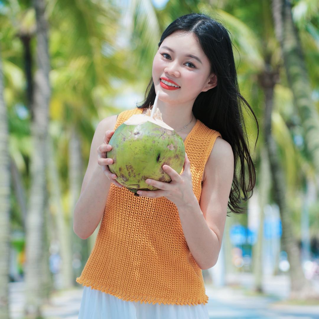 吴川云美学.宏云