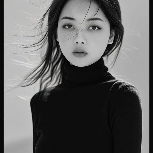 玲