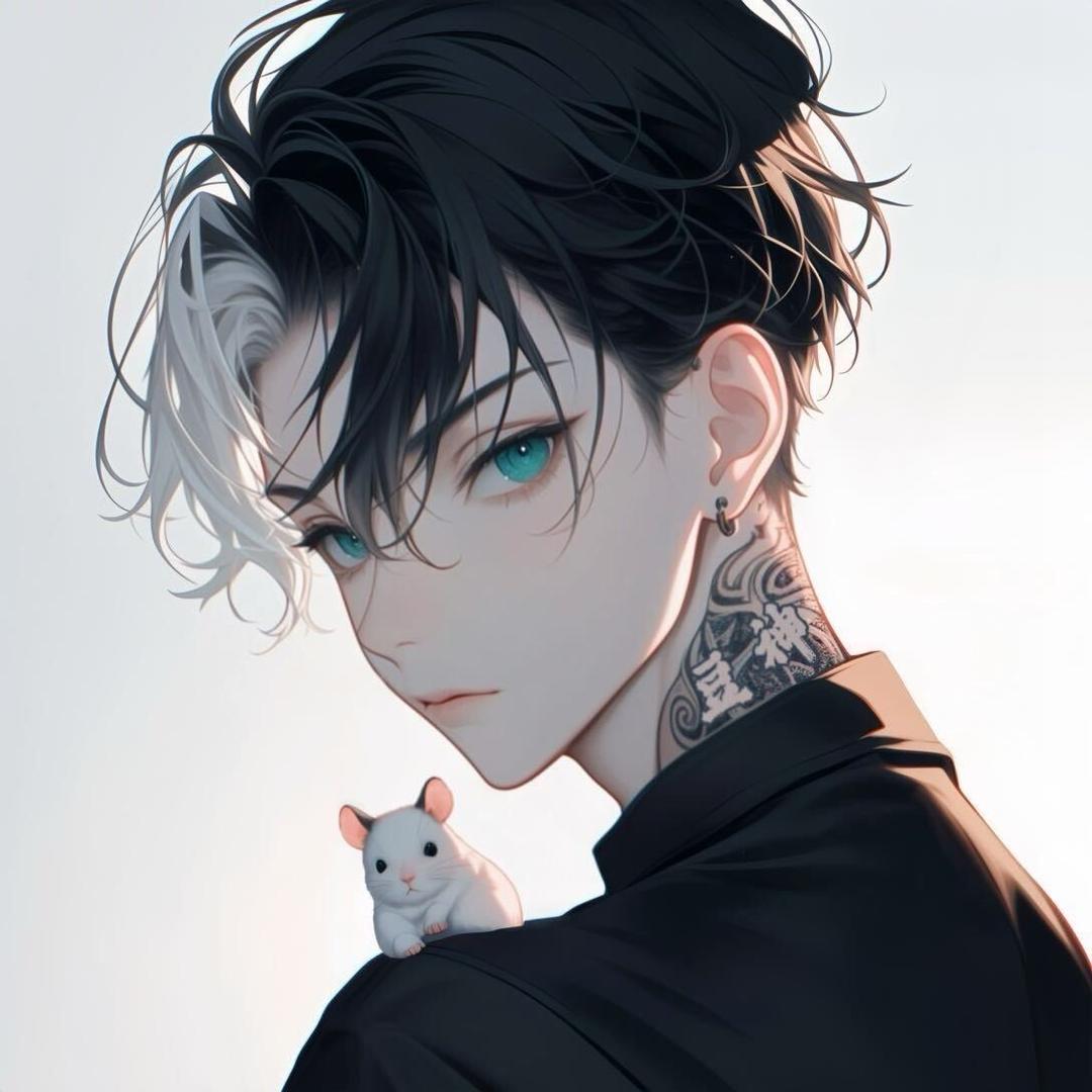 ❤️王者荣耀忆豆（国1守约）