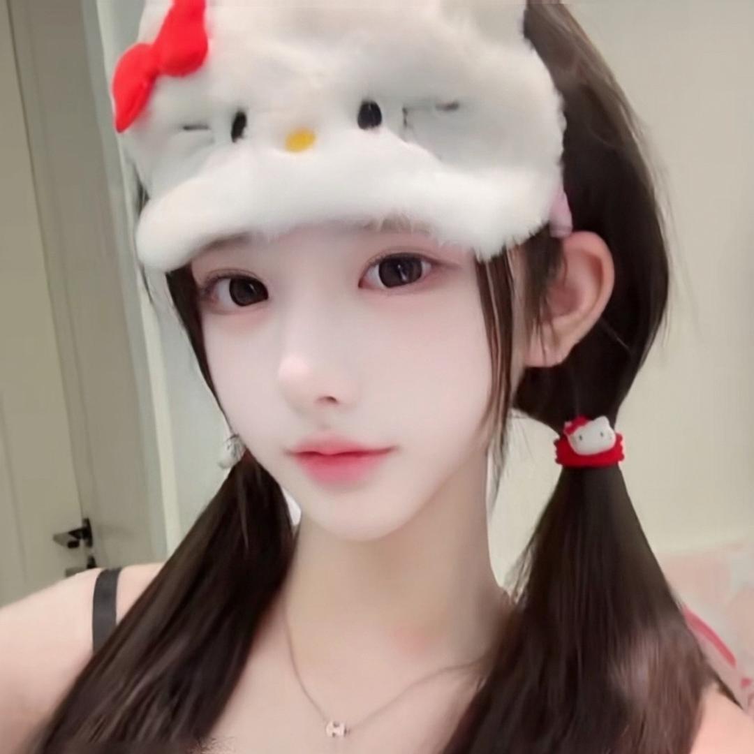佳佳酱🐰ིྀ