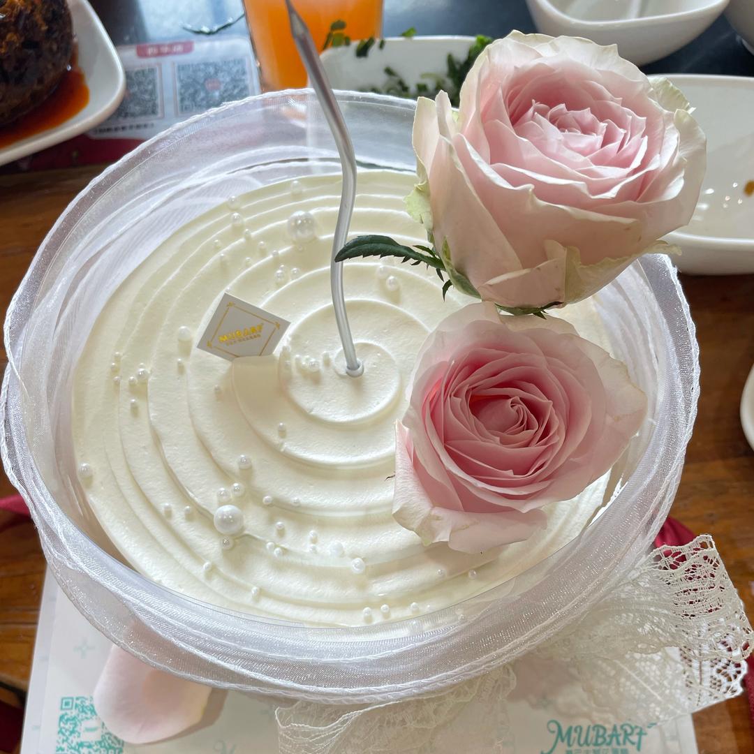 巴庄重庆火锅西华店何