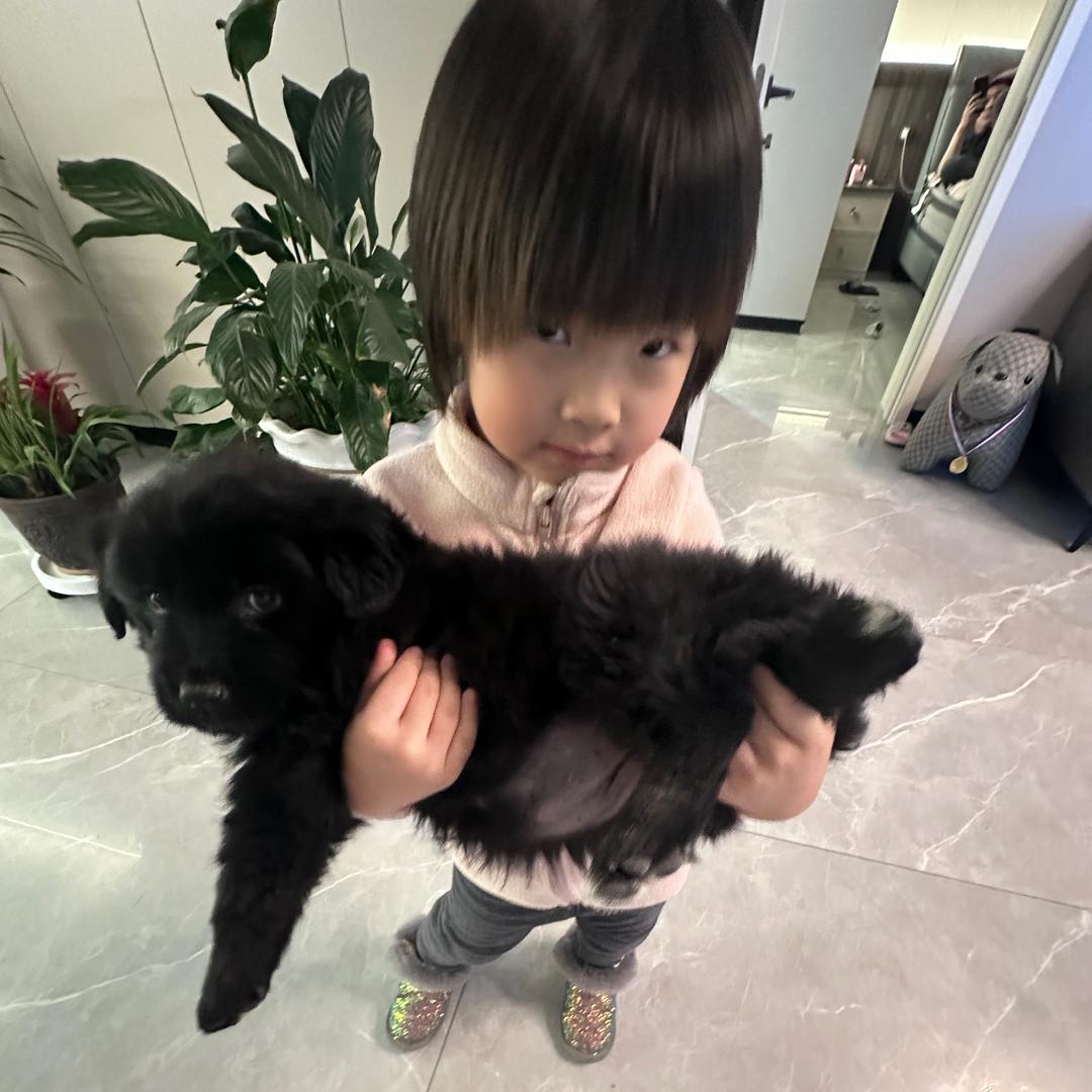 小煜✌