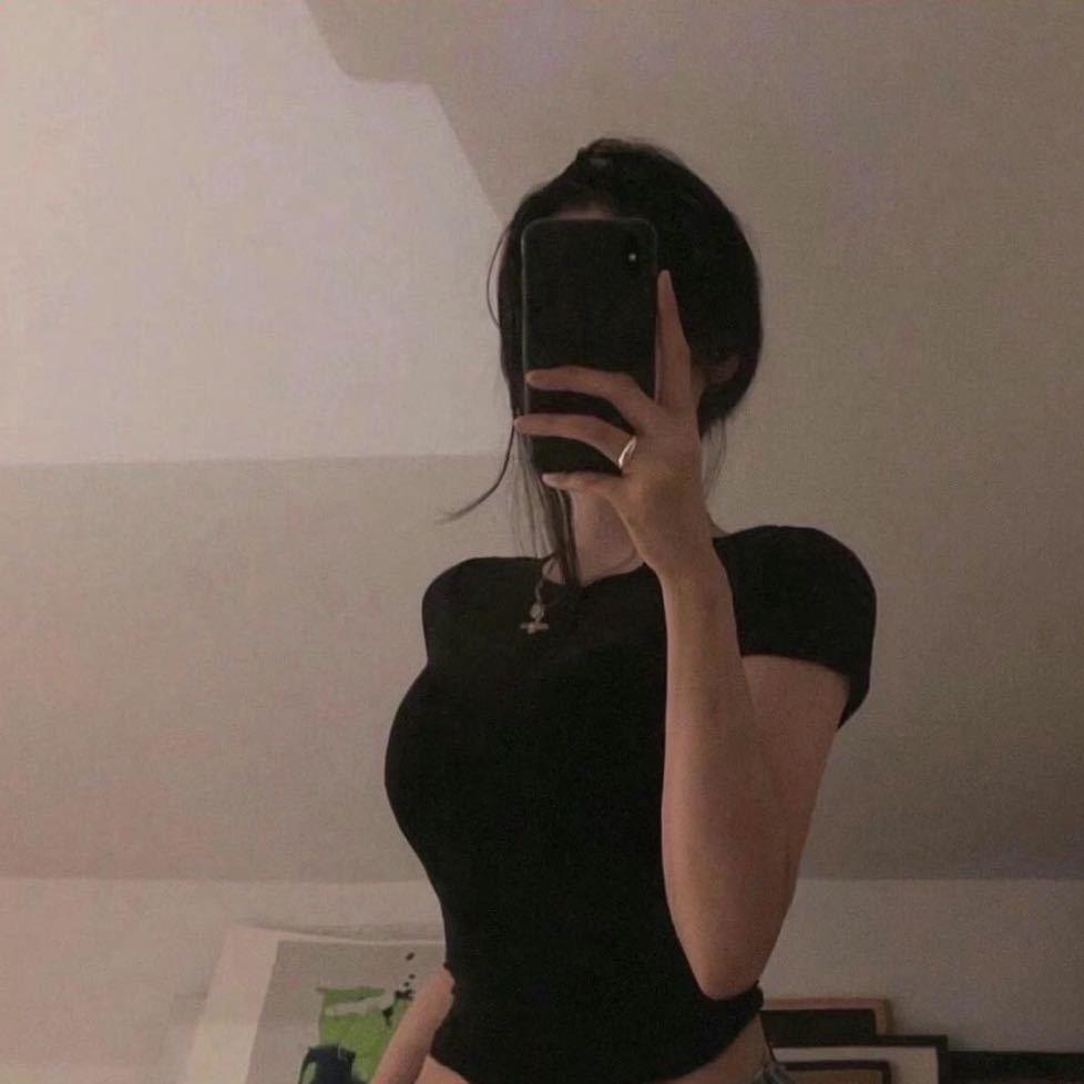 糯米