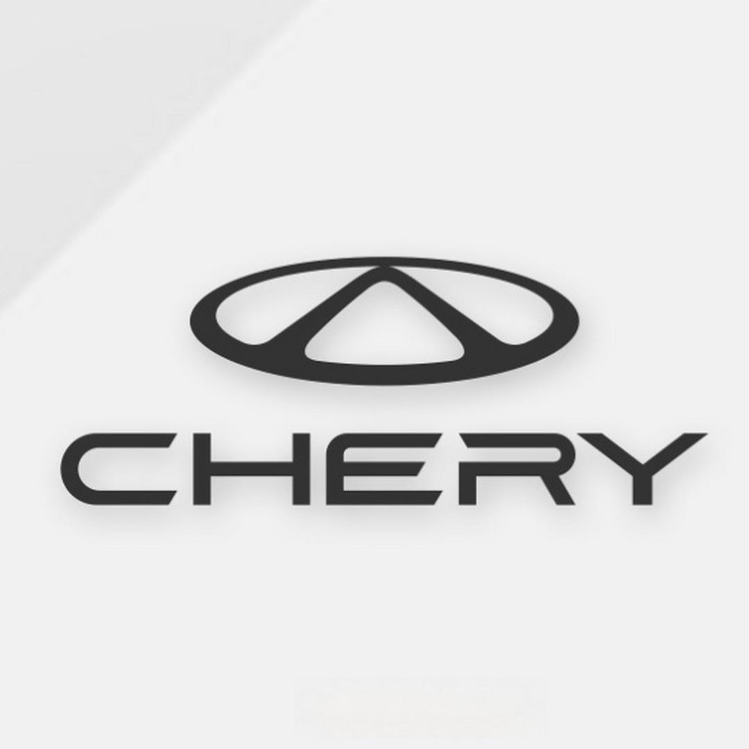 石河子霖瑞-小蔡