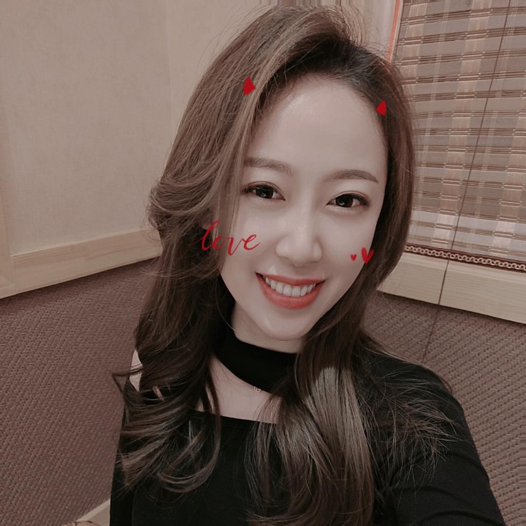 🐳田螺姑娘