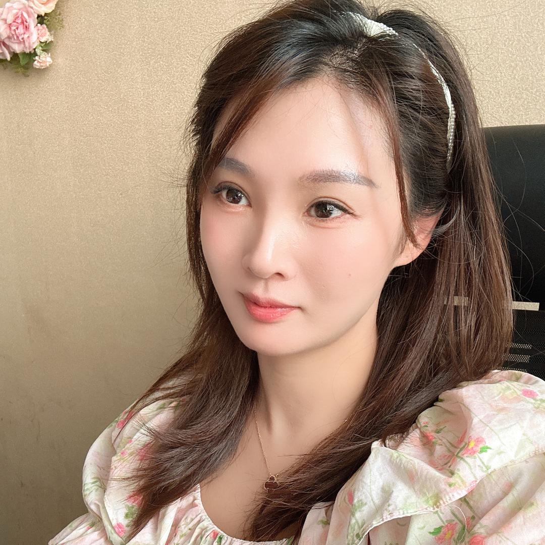 沙市做教培的杨老师